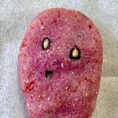 とけさんのプロフィール画像