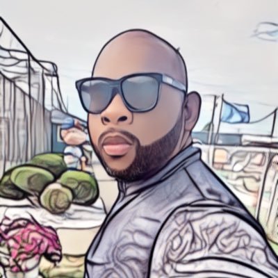 Good2Denzel's profile picture. 