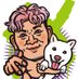 男色ディーノ (@dandieno) Twitter profile photo 男色ディーノ (@dandieno) Twitter profile photo