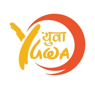 YUWAtweets's profile picture. YUWA is a not for profit organization led by #youth. It works to promote #youth #participation in #decision making levels through #empowerment and #advocacy