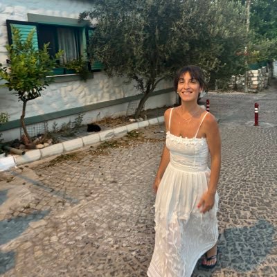 ResideVarol's profile picture. 