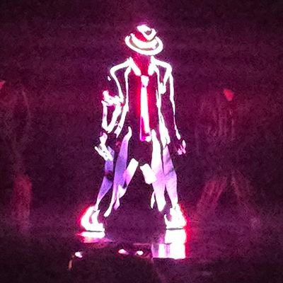 zforce920's profile picture. Sometimes I am that guy...