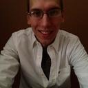 Chris Epp - @TheChrisEpp - Twitter