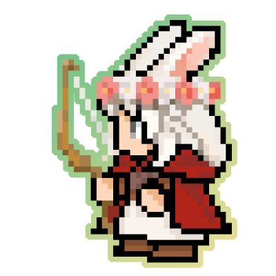 muling_0314's profile picture. 🇨🇳/主FF14/半永久维埃拉/主要发自己兔和亲友兔/刀音☔️🐾☁️🐾/圣酱❤️/其他喜欢的什么都发一点_(:з」∠)_