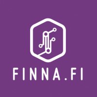 Finna (@finnafi) 's Twitter Profile