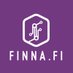 Finna (@finnafi) Twitter profile photo Finna (@finnafi) Twitter profile photo