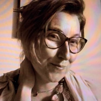 academic ethnographer passionate about media studies. I have readers who want to see my novel in print ( seriously I have names and numbers)