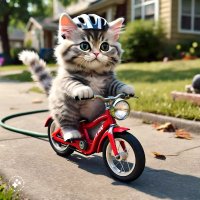 paras gehlot 🇮🇳 (@parasgehlot) 's Twitter Profile Photo