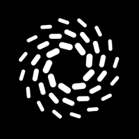 Fere AI♠️ (@fere_ai) 's Twitter Profile Photo Fere AI♠️ (@fere_ai) 's Twitter Profile Photo