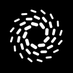 Fere AI♠️ (@fere_ai) Twitter profile photo Fere AI♠️ (@fere_ai) Twitter profile photo