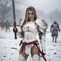 Ultra Viola🇭🇺 (@csilla995) 's Twitter Profile