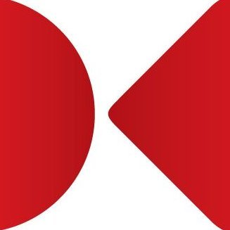 Kontoen er ikke aktiv. Ta kontakt via vår hjemmeside (link under).
Konkurransetilsynet arbeider for sunn konkurranse, til beste for forbrukerne og næringslivet.