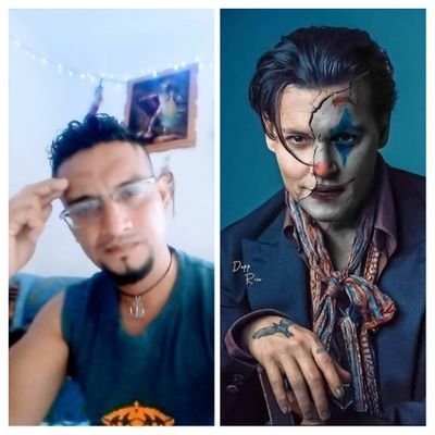 FRANCIS85941031's profile picture. 