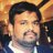 udaypratap8693's profile image