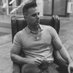 Alex Anthony (@alexanthon68143) Twitter profile photo Alex Anthony (@alexanthon68143) Twitter profile photo