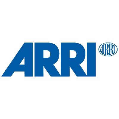 ARRI Profile