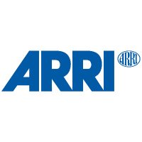 ARRI (@arrichannel) 's Twitter Profile