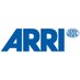ARRI (@arrichannel) Twitter profile photo ARRI (@arrichannel) Twitter profile photo