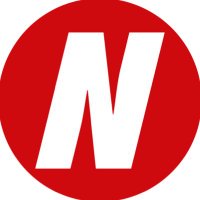 Le Nouvelliste (@lenouvelliste) 's Twitter Profile