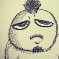 ꪻꫀ᥅꠸ꪗꪖᛕ꠸ (@terry_the_kid_7) 's Twitter Profile Photo ꪻꫀ᥅꠸ꪗꪖᛕ꠸ (@terry_the_kid_7) 's Twitter Profile Photo