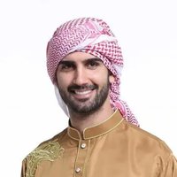 tutuganfan (@tutuganfan) 's Twitter Profile