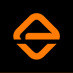 EdgeVerve (@edge_verve) Twitter profile photo EdgeVerve (@edge_verve) Twitter profile photo