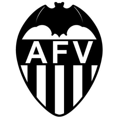 Asociacion de Futbolistas del Valencia CF También ahora en https://t.co/DPLqDWL55U