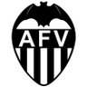 FutbolistasVCF's profile picture. Asociacion de Futbolistas del Valencia CF También ahora en https://t.co/DPLqDWL55U
