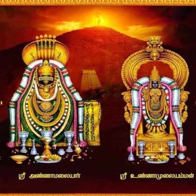 कर्म-इंजीनियर, धर्म-सनातन, भक्ति-शिव शक्ति
||| यदा यदा हि धर्मस्य ग्लानिर्भवति भारत।
अभ्युत्थानमधर्मस्य तदात्मानं सृजाम्यहम् |||