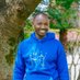 Mumo Tom (@mumo_tom) Twitter profile photo Mumo Tom (@mumo_tom) Twitter profile photo