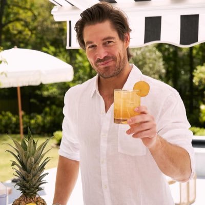 LassekScot21702's profile picture. 