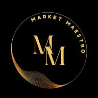 MARKET MAESTRO (@chandrusky) 's Twitter Profile