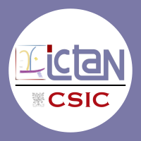 ICTAN-CSIC (@ictan) 's Twitter Profile Photo ICTAN-CSIC (@ictan) 's Twitter Profile Photo