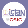 ICTAN's profile picture. Instituto de Ciencia y Tecnología de Alimentos y Nutrición @csic
Investigación para producir, envasar y conservar alimentos seguros y saludables https://t.co/PEC8e0wo98