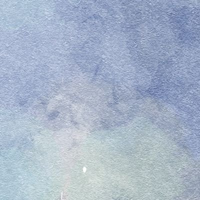 🍄。さんのプロフィール画像