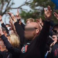 Are🥥 (@are_bruun) 's Twitter Profile Photo