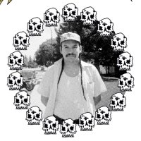STANKDADDY (@stankdaddy_) 's Twitter Profile