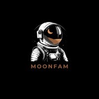 MoonFam (@moonfamweb3) 's Twitter Profile