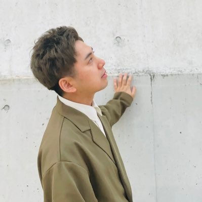 Shirareverさんのプロフィール画像