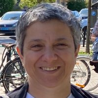 Véronique Revoy 🇫🇷🇳🇴🇦🇲🇪🇺 (@vearevoy) 's Twitter Profile Photo Véronique Revoy 🇫🇷🇳🇴🇦🇲🇪🇺 (@vearevoy) 's Twitter Profile Photo