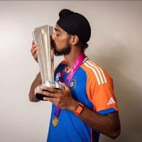AbhishikthBds (@abhishikthbds) 's Twitter Profile