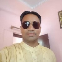 रंजन धनगर (@dhangarranjan) 's Twitter Profile Photo