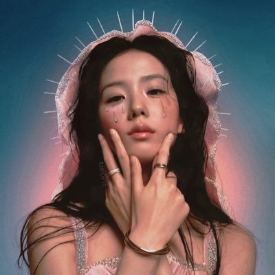 Thyhuyh141260's profile picture. 