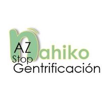 NahikoAz (@nahikoaz) 's Twitter Profile Photo NahikoAz (@nahikoaz) 's Twitter Profile Photo