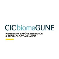 CIC biomaGUNE (@cicbiomagune) 's Twitter Profile Photo CIC biomaGUNE (@cicbiomagune) 's Twitter Profile Photo