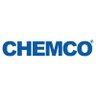 chemcogroup's profile picture. Leading manufacturers of PET Preforms, bottles, jars, and various other rigid and flexible packaging solutions. https://t.co/UvPrU8aTR9