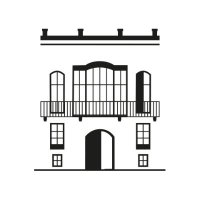 Casa de la Ciència CSIC València (@csicval) 's Twitter Profile Photo Casa de la Ciència CSIC València (@csicval) 's Twitter Profile Photo