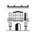 Casa de la Ciència CSIC València (@csicval) Twitter profile photo Casa de la Ciència CSIC València (@csicval) Twitter profile photo