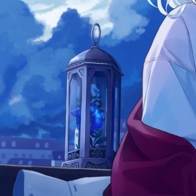 Orangestarが好きです
魔女の旅々のイレイナさん推し
プロセカの推しは宵崎奏さん
百合っていいよね
