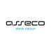Asseco Spain Group (@assecoesp) Twitter profile photo Asseco Spain Group (@assecoesp) Twitter profile photo